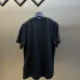 4Louis Vuitton T-Shirts for Men' Polo Shirts #A52762