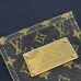 7Louis Vuitton T-Shirts for Men' Polo Shirts #A52762