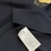 8Louis Vuitton T-Shirts for Men' Polo Shirts #A52762
