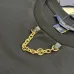 9Louis Vuitton T-Shirts for Men' Polo Shirts #A52762