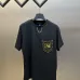 1Louis Vuitton T-Shirts for Men' Polo Shirts #A52762