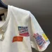 3Louis Vuitton T-Shirts for Men' Polo Shirts #A52763
