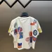 4Louis Vuitton T-Shirts for Men' Polo Shirts #A52763
