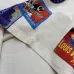 8Louis Vuitton T-Shirts for Men' Polo Shirts #A52763