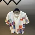 1Louis Vuitton T-Shirts for Men' Polo Shirts #A52763