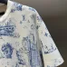 3Louis Vuitton T-Shirts for Men' Polo Shirts #A52764