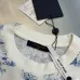 5Louis Vuitton T-Shirts for Men' Polo Shirts #A52764