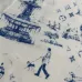 6Louis Vuitton T-Shirts for Men' Polo Shirts #A52764