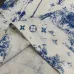 7Louis Vuitton T-Shirts for Men' Polo Shirts #A52764