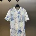 1Louis Vuitton T-Shirts for Men' Polo Shirts #A52764