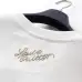 6Louis Vuitton T-Shirts for Men' Polo Shirts #A52773
