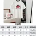 9Louis Vuitton T-Shirts for Men' Polo Shirts #A52773