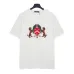 1Louis Vuitton T-Shirts for Men' Polo Shirts #A52773