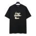 1Louis Vuitton T-Shirts for Men' Polo Shirts #A52774