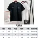 9Louis Vuitton T-Shirts for Men' Polo Shirts #A52776