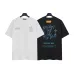 1Louis Vuitton T-Shirts for Men' Polo Shirts #A52776