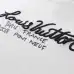 4Louis Vuitton T-Shirts for Men' Polo Shirts #A52778
