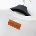 5Louis Vuitton T-Shirts for Men' Polo Shirts #A52778