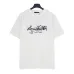 1Louis Vuitton T-Shirts for Men' Polo Shirts #A52778