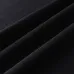 8Louis Vuitton T-Shirts for Men' Polo Shirts #A52779