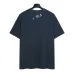 3Louis Vuitton T-Shirts for Men' Polo Shirts #A52781