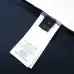 8Louis Vuitton T-Shirts for Men' Polo Shirts #A52781