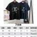 9Louis Vuitton T-Shirts for Men' Polo Shirts #A52781
