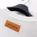 7Louis Vuitton T-Shirts for Men' Polo Shirts #A52783