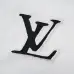 6Louis Vuitton T-Shirts for Men' Polo Shirts #A52785