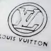7Louis Vuitton T-Shirts for Men' Polo Shirts #A52785