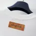 8Louis Vuitton T-Shirts for Men' Polo Shirts #A52785