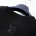 6Louis Vuitton T-Shirts for Men' Polo Shirts #A52786