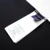 8Louis Vuitton T-Shirts for Men' Polo Shirts #A52786