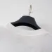 4Louis Vuitton T-Shirts for Men' Polo Shirts #A52787