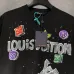 4Louis Vuitton T-Shirts for Men' Polo Shirts #A52804