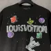 5Louis Vuitton T-Shirts for Men' Polo Shirts #A52804
