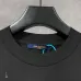 8Louis Vuitton T-Shirts for Men' Polo Shirts #A52804
