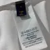 9Louis Vuitton T-Shirts for Men' Polo Shirts #A52805