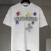 1Louis Vuitton T-Shirts for Men' Polo Shirts #A52805