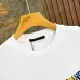 3Louis Vuitton T-Shirts for Men' Polo Shirts #A52822
