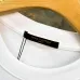 4Louis Vuitton T-Shirts for Men' Polo Shirts #A52822