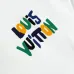 5Louis Vuitton T-Shirts for Men' Polo Shirts #A52822