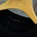 4Louis Vuitton T-Shirts for Men' Polo Shirts #A52823