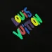 5Louis Vuitton T-Shirts for Men' Polo Shirts #A52823