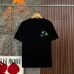 1Louis Vuitton T-Shirts for Men' Polo Shirts #A52823