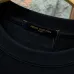 3Louis Vuitton T-Shirts for Men' Polo Shirts #A52830