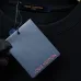 8Louis Vuitton T-Shirts for Men' Polo Shirts #A52830