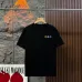 1Louis Vuitton T-Shirts for Men' Polo Shirts #A52830