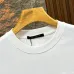 3Louis Vuitton T-Shirts for Men' Polo Shirts #A52831