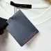7Louis Vuitton T-Shirts for Men' Polo Shirts #A52831